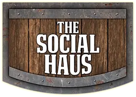 the social haus