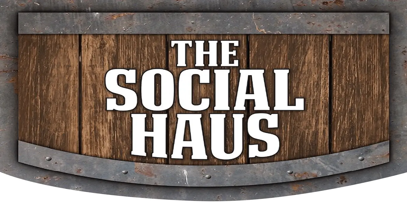The Social Haus