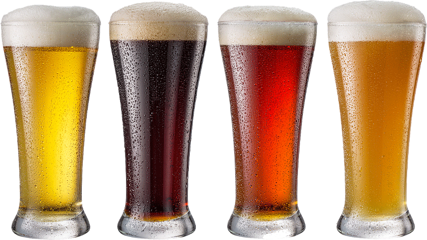 the-social-haus-menomonee-falls-wisconsin-restaurant-bar-beers the social haus menomonee falls wisconsin restaurant bar home