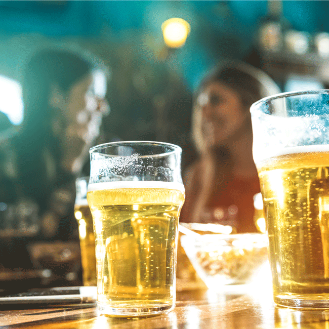 the-social-haus-menomonee-falls-wisconsin-restaurant-bar-events the social haus menomonee falls wisconsin restaurant bar beer
