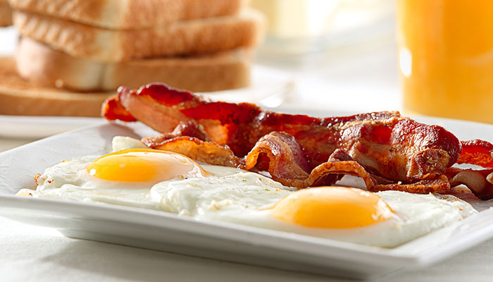 the-social-haus-menomonee-falls-wisconsin-restaurant-bar-menu-breakfast the-social-haus-menomonee-falls-wisconsin-restaurant-bar-menu-breakfast