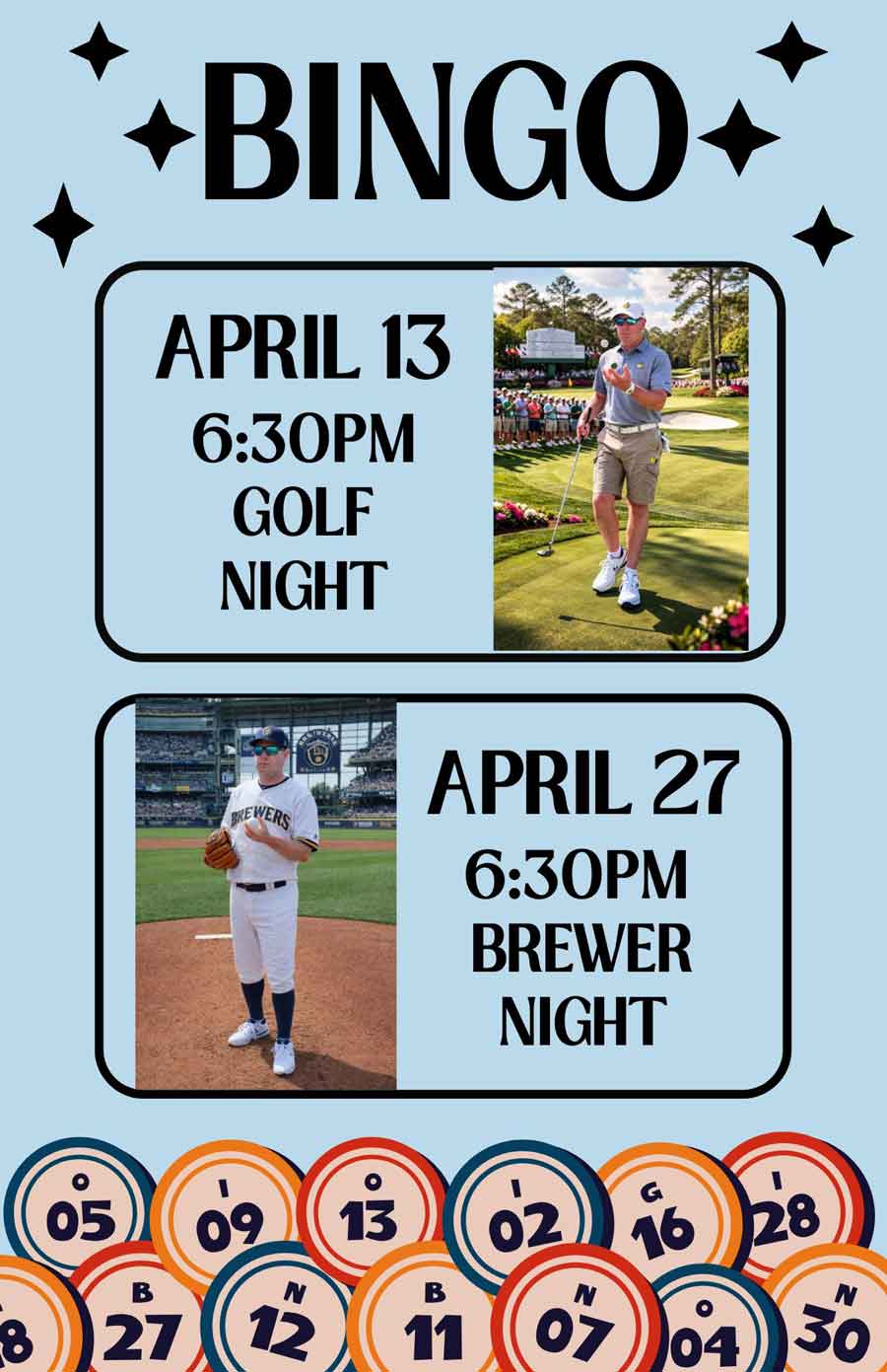 social-haus-april-trivia