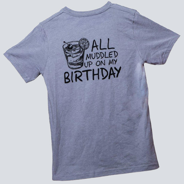 the-social-haus-menomonee-falls-wisconsin-restaurant-bar-birthday-club-shirt the-social-haus-menomonee-falls-wisconsin-restaurant-bar-birthday-club-shirt