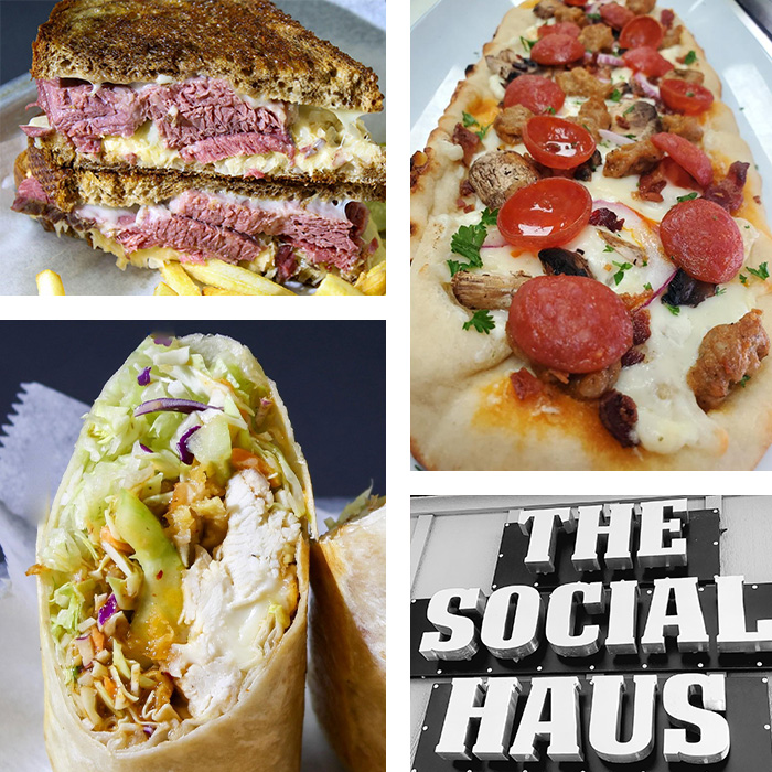 the-social-haus-menomonee-falls-wisconsin-restaurant-bar-collage the-social-haus-menomonee-falls-wisconsin-restaurant-bar-collage