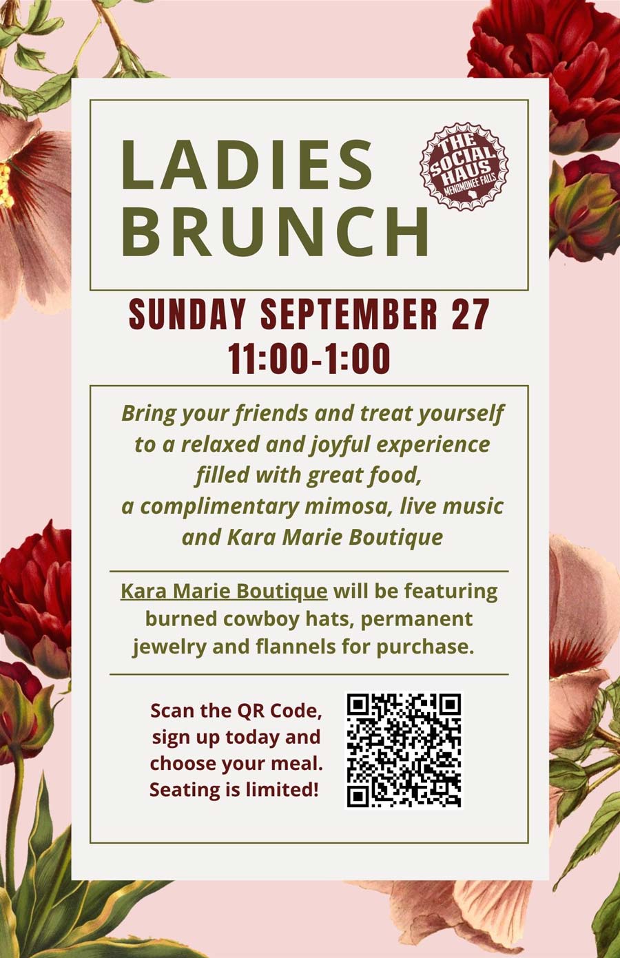 ladies-brunch