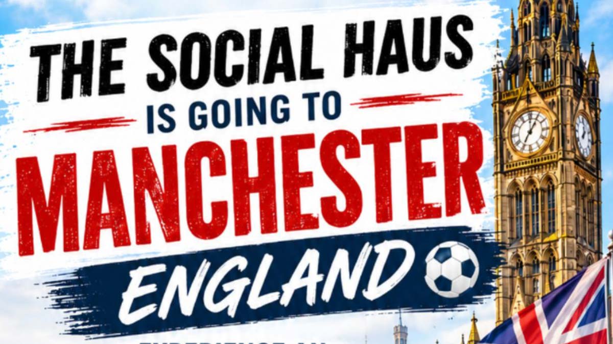 social-haus-soccer-trip